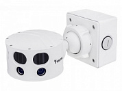 IP-камера Vivotek MS8391-EV