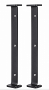 Настенный кронштейн для ИК-подсветок VIVOTEK CMA-B06