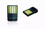 USB-адаптер Yealink BT41 Bluetooth