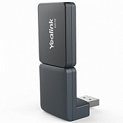 Yealink DD10K DECT-адаптер