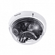 IP-камера Vivotek MA9321-EHTV
