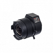 Объектив VIVOTEK AL-231