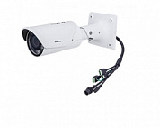 IP-камера Vivotek IB8377-HT