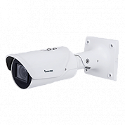IP-камера Vivotek IB9387-EHT-A
