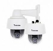 IP-камера Vivotek SD9362-EHL