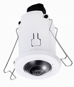 IP-камера Vivotek FE8182