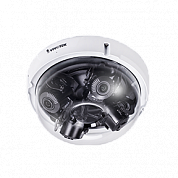 IP-камера Vivotek MA8391-ETV