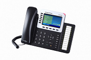 SIP-телефон Grandstream GXP2160