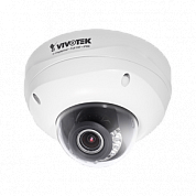 IP-камера Vivotek FD8372