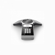 SIP-телефон Yealink CP920