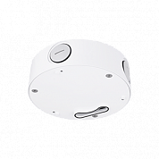Коробка распределительная VIVOTEK AM-713
