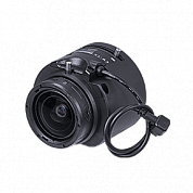 Объектив VIVOTEK AL-237
