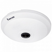 IP-камера Vivotek FE9381-EHV