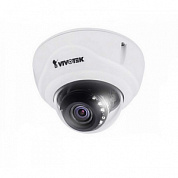 IP-камера Vivotek FD8382-TV