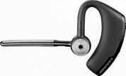 Гарнитура Plantronics Voyager Legend UC