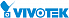 Vivotek
