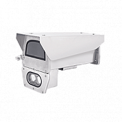 Кожух VIVOTEK AE-510