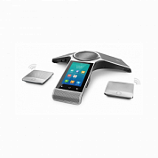 SIP-телефон Yealink CP960