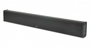 Саундбар для кодеков VC800 Yealink MSpeaker