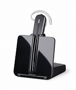Гарнитура Plantronics  CS540/A