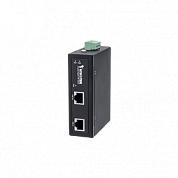 Промышленный инжектор VIVOTEK AW-IHT-0100