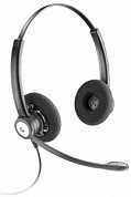 Гарнитура Plantronics HW121N
