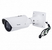 IP-камера Vivotek IB9387-HT-A