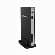 VoIP-шлюз Yeastar TA410, 4*FXO