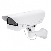 Кожух VIVOTEK AE-23A