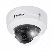 IP-камера Vivotek FD8369A-V(OP-40)