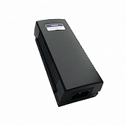 Коммутатор TG-NET PSE501G-30W
