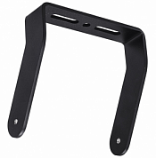 L-кронштейн для ИК-подсветок VIVOTEK CMA-B03