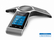 SIP-телефон Yealink CP960 SfB