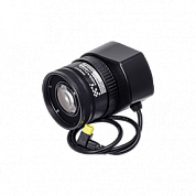 Объектив VIVOTEK AL-242