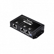 PoE повторитель VIVOTEK AP-FXC-0210