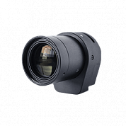 Объектив VIVOTEK AL-24A