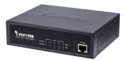 Коммутатор Vivotek AW-FET-050A-065