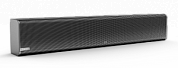 Yealink MSpeaker II