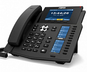 SIP-телефон Fanvil X6
