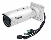 IP-камера Vivotek IB836BA-HF3