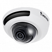 IP-камера Vivotek FD9166-HN (2.8MM)
