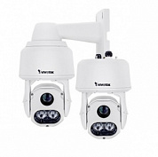 IP-камера Vivotek SD9363-EHL