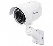 IP-камера Vivotek IB8360