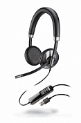 Гарнитура Plantronics C725-M